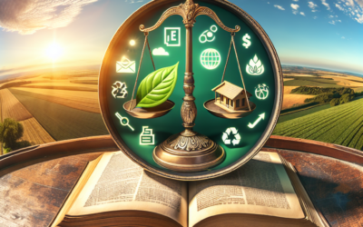 What ethical considerations should investors keep in mind when sourcing and purchasing investment leads?