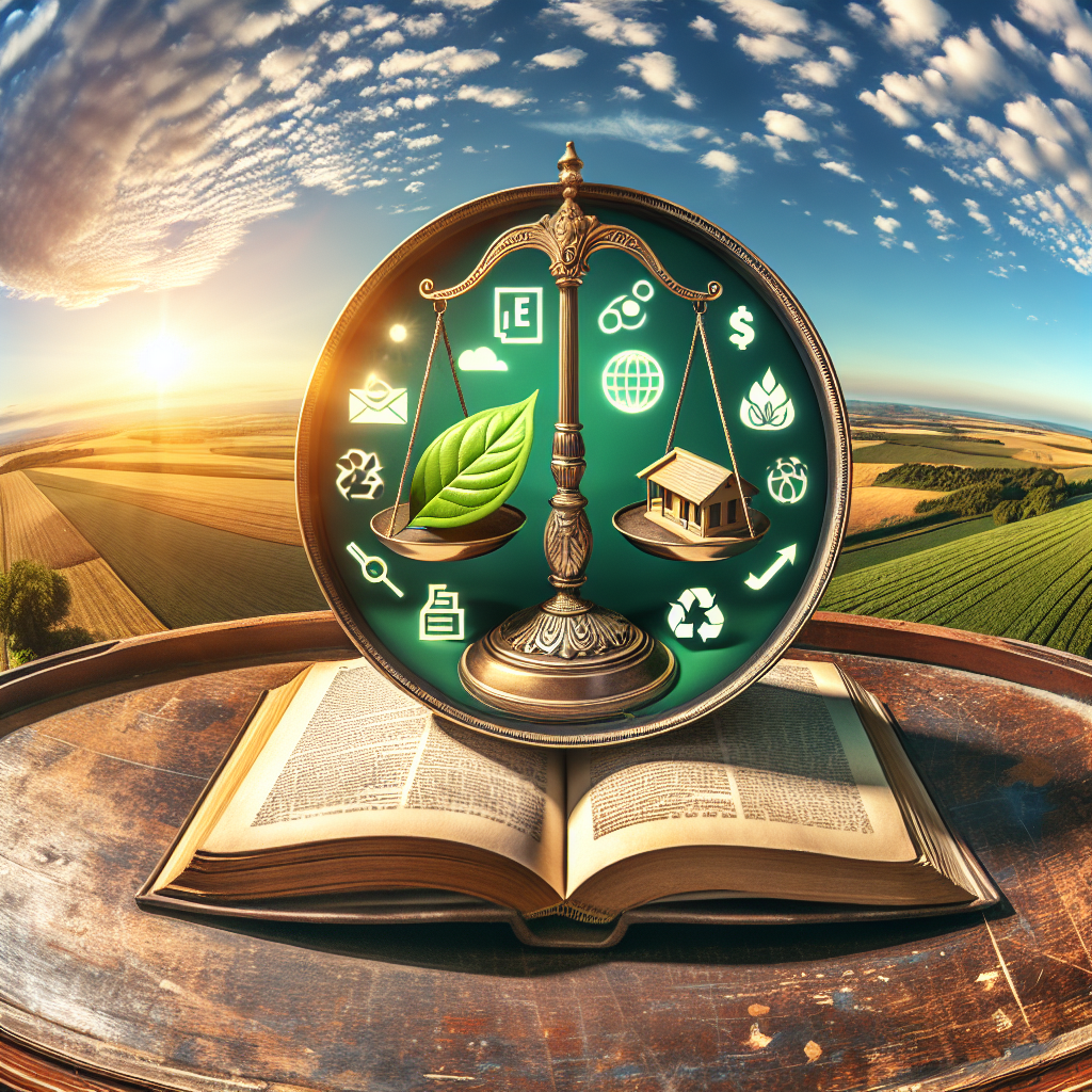 What ethical considerations should investors keep in mind when sourcing and purchasing investment leads?