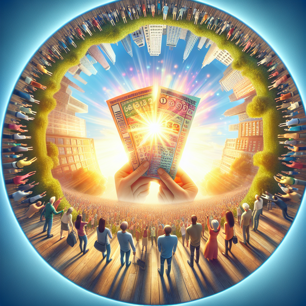 Free sweepstakes leads