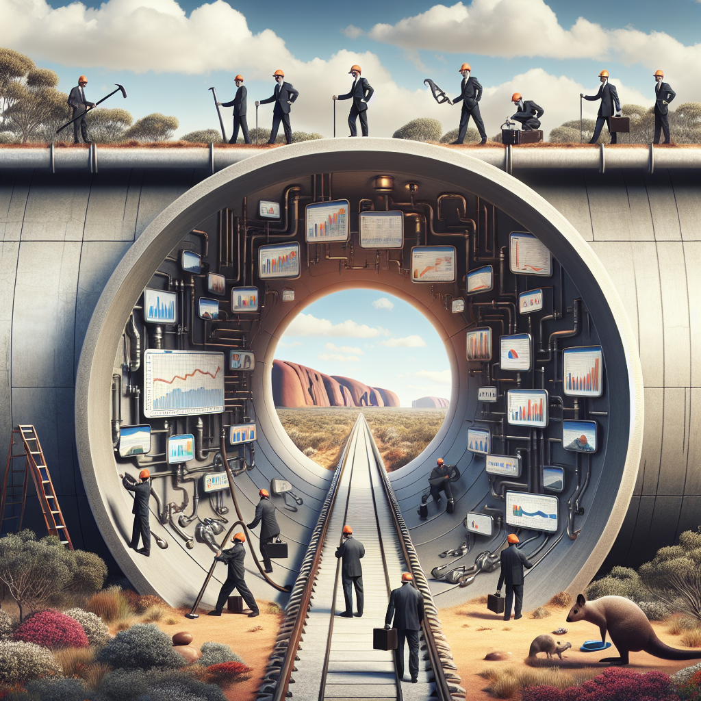 Unlock Your Pipeline: Exclusive Marketing Lists of Top Plumbers Ready to Elevate Your Business!