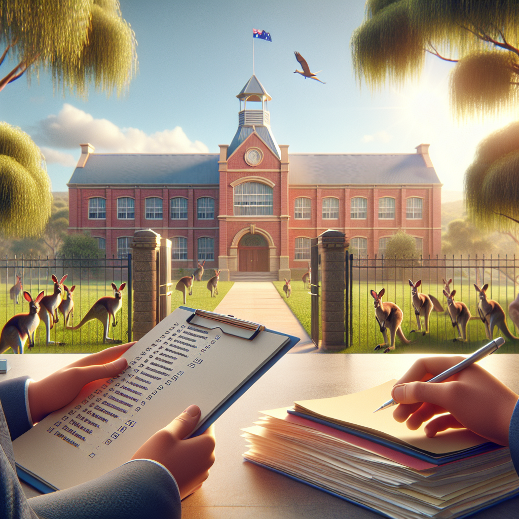 Edu-Connection: Unlocking the Classroom Gates with Targeted Teacher Marketing Lists!