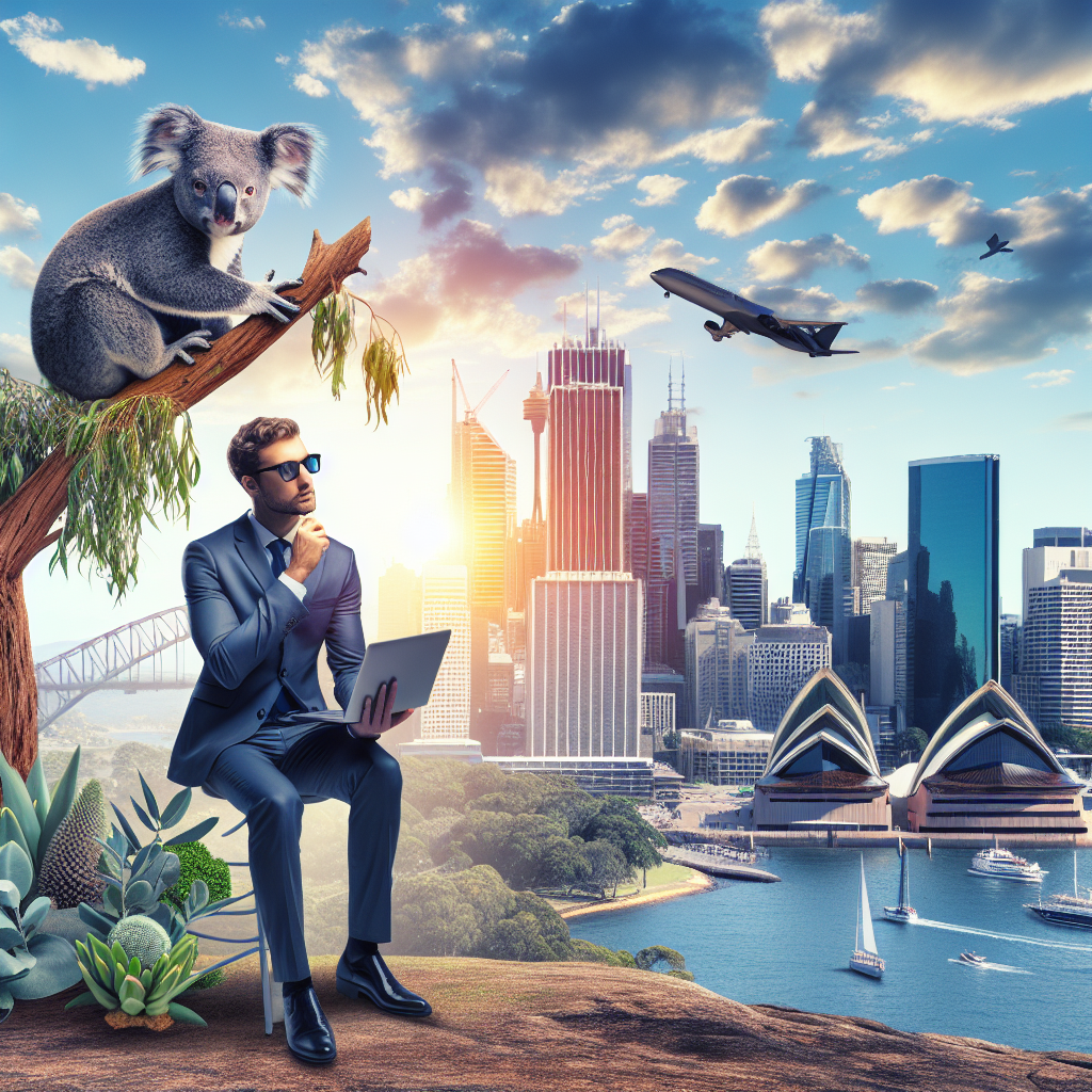 Consultant Connection: Unleash Your Network Potential!
