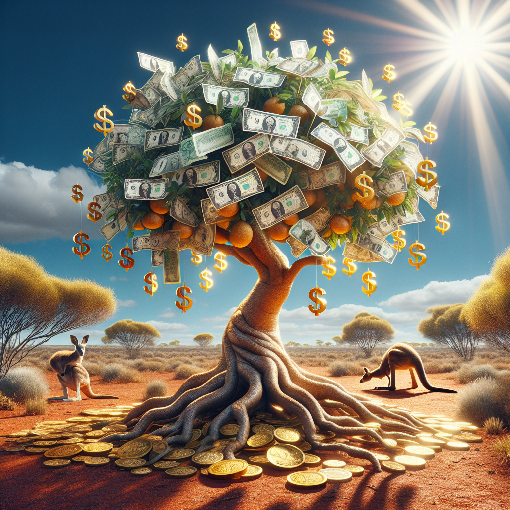If a lead were a seed, what innovative strategies could you cultivate to transform its potential into a flourishing revenue tree?