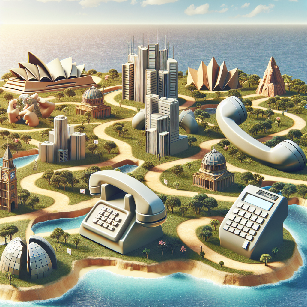 If you were to craft a treasure map for generating sales leads, what unconventional landmarks would you include to guide explorers straight to their hidden gems?