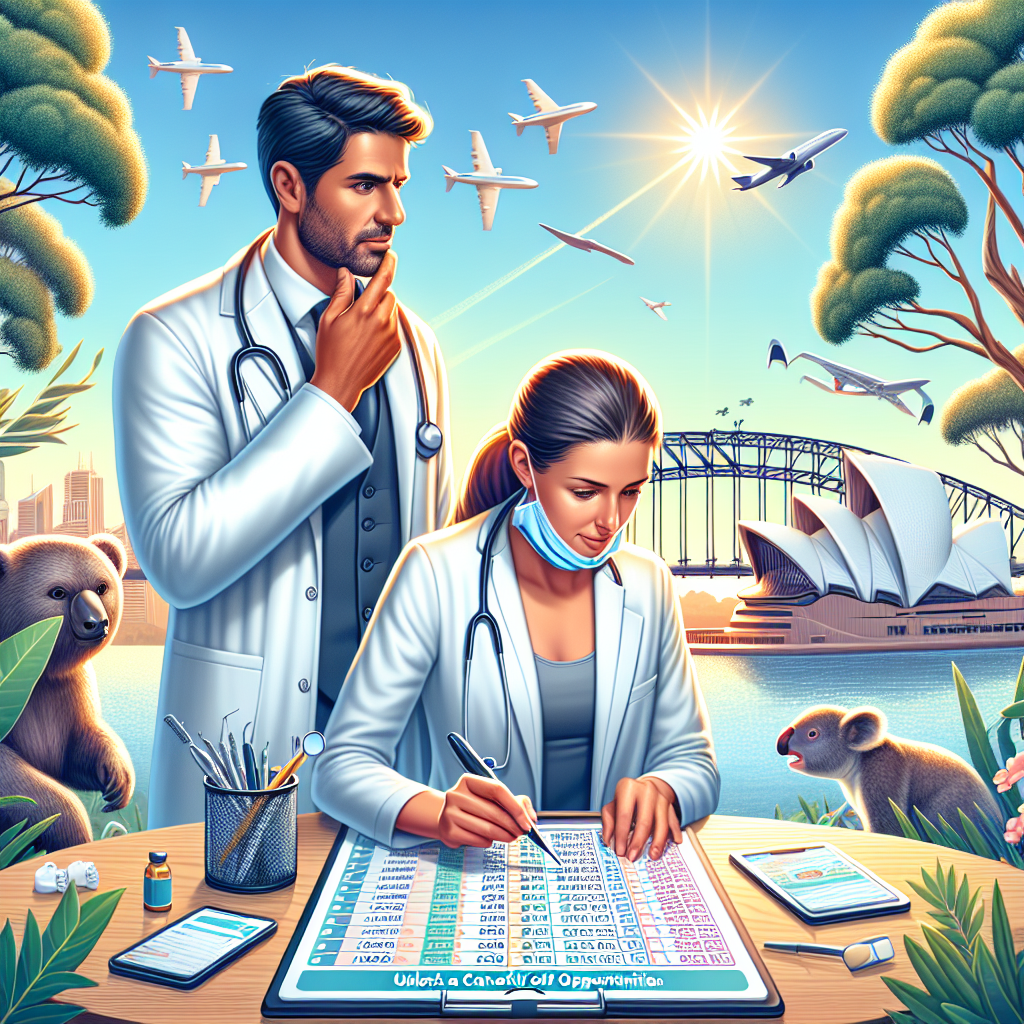 Toothfully Yours: Unlock a Cavity of Opportunities with Our Dentist Marketing Lists!