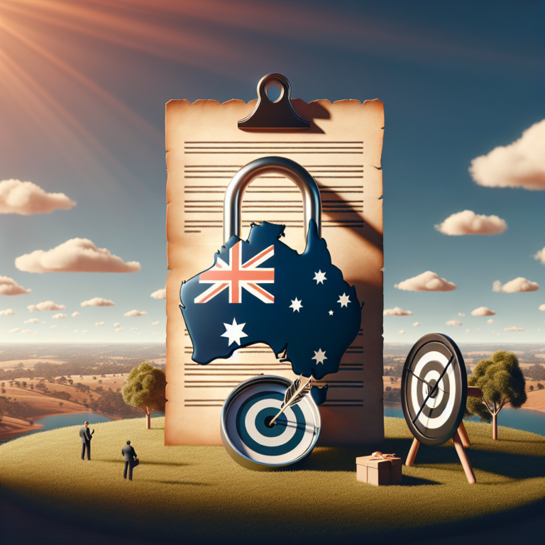 Unlock Your Growth Potential: Tap Into the Power of Targeted Insurance Agent Marketing Lists!