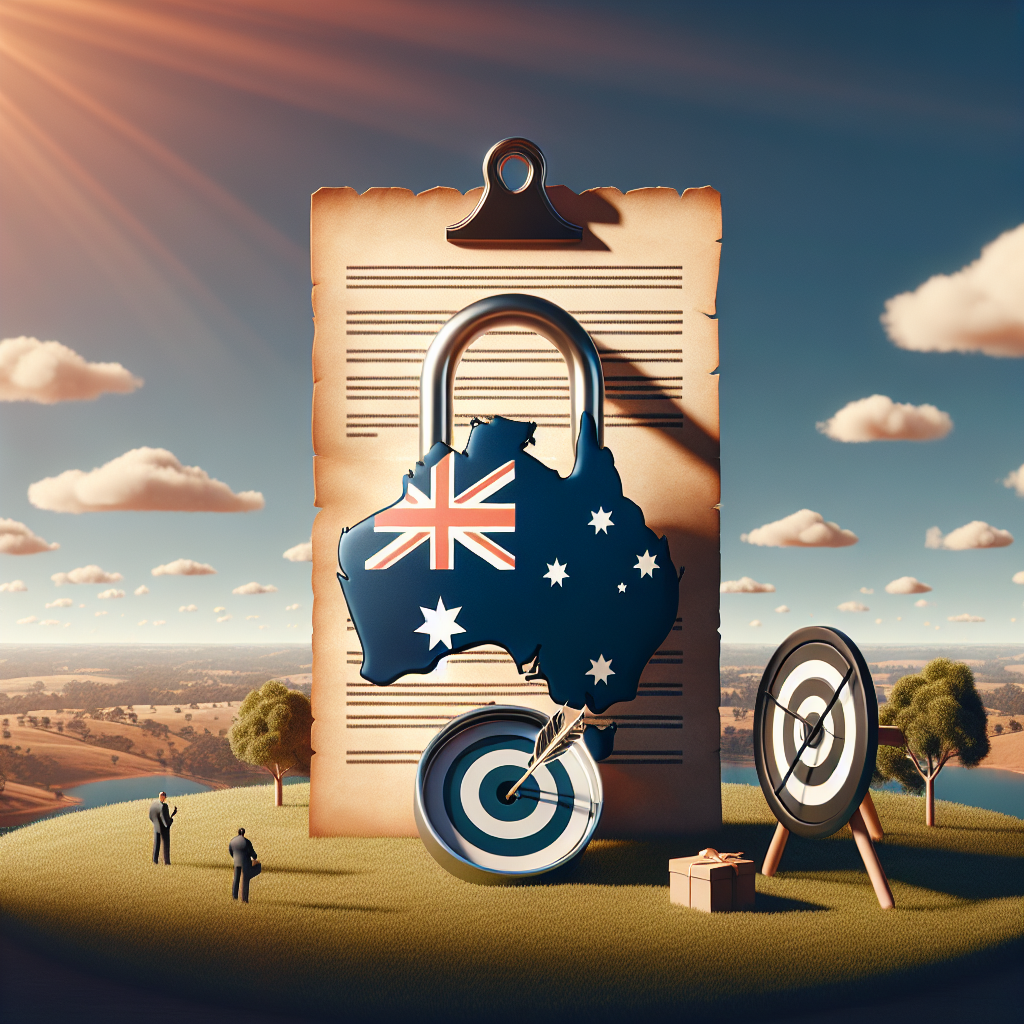Unlock Your Growth Potential: Tap Into the Power of Targeted Insurance Agent Marketing Lists!