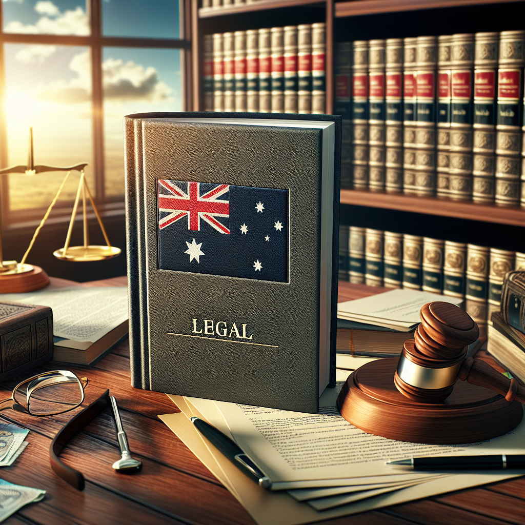 Unlock Your Legal Empire: Tap into the Treasure Trove of Targeted Lawyer Marketing Lists!