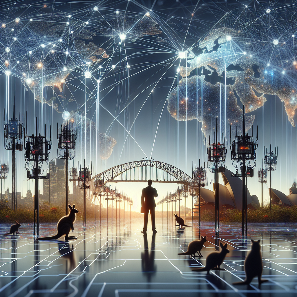 Affordable SEO solutions for telecommunications companies