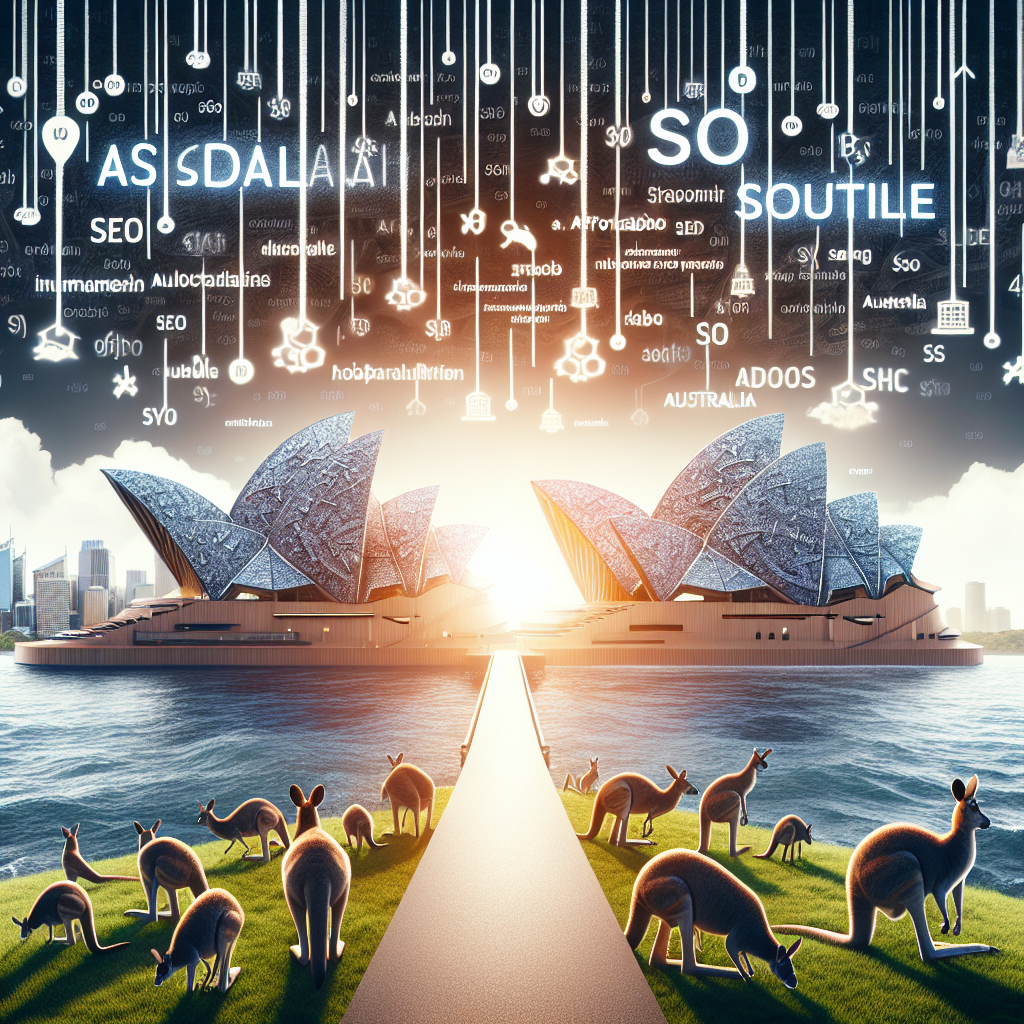 Affordable SEO solutions for hospitality businesses