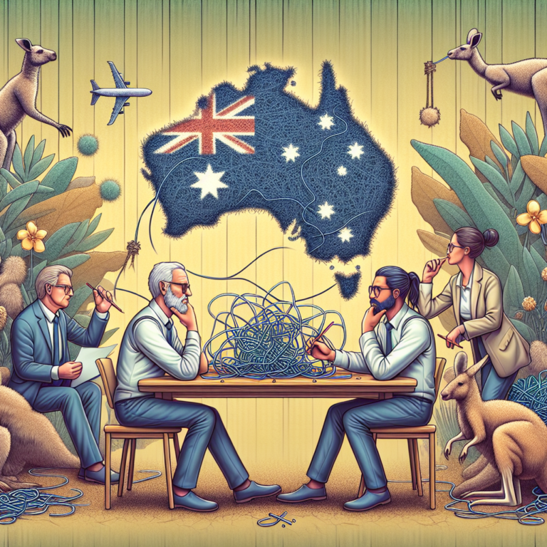 Affordable SEO solutions in Bendigo