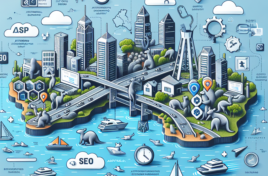 What are some affordable SEO solutions available in Coffs Harbour?