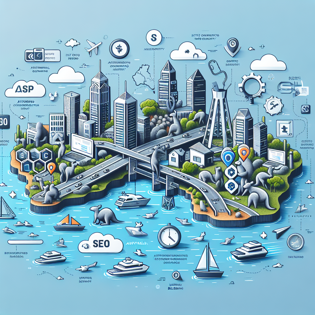 Affordable SEO solutions in Coffs Harbour