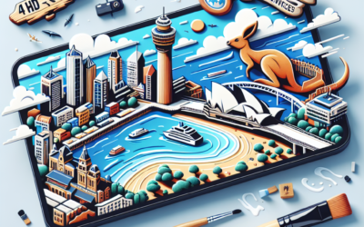 What are some affordable SEO solutions available in Newcastle?