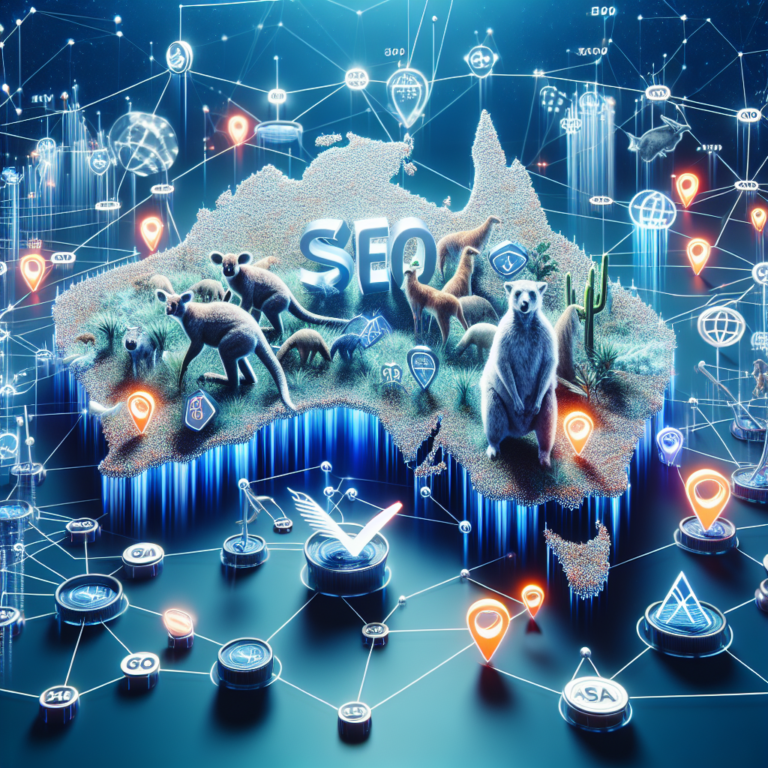 Affordable SEO solutions in Tamworth