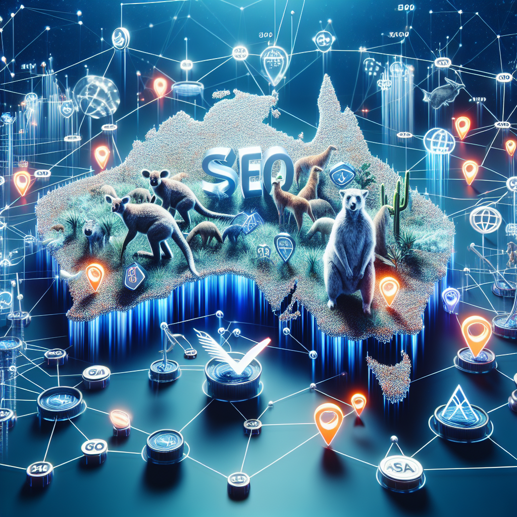 Affordable SEO solutions in Tamworth