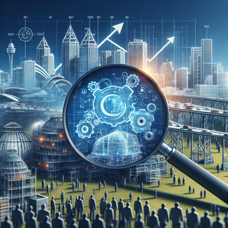 Affordable SEO solutions for engineering firms