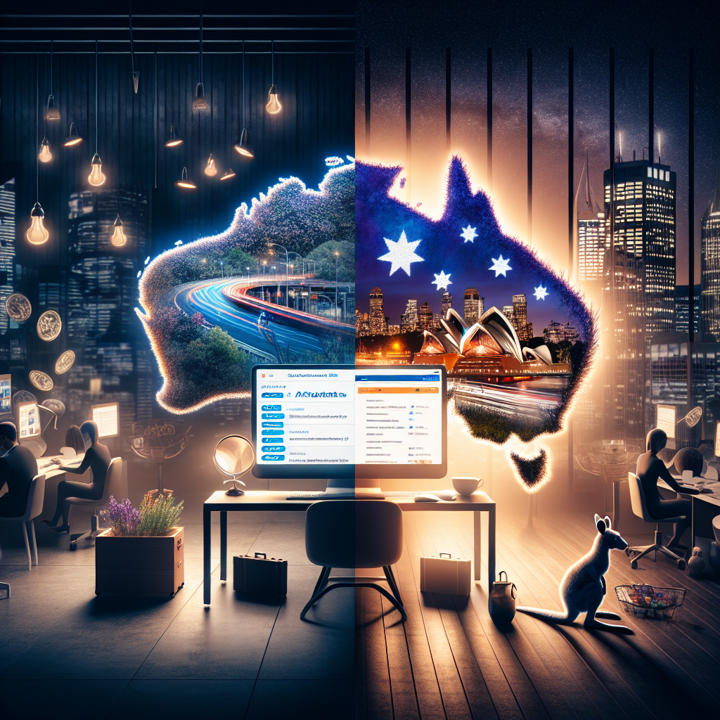 Affordable SEO solutions for legal services