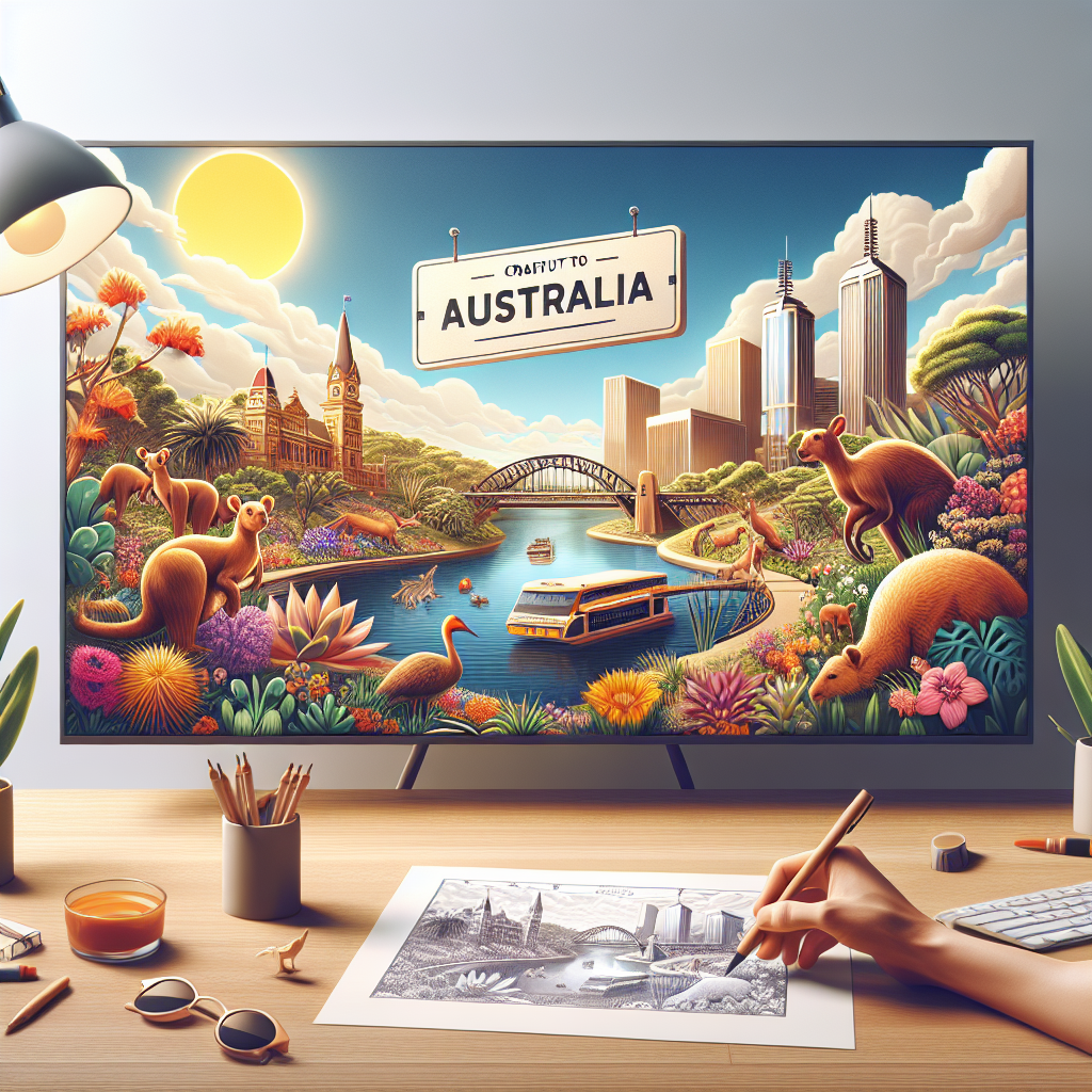 Australian marketing lists for educational institutions