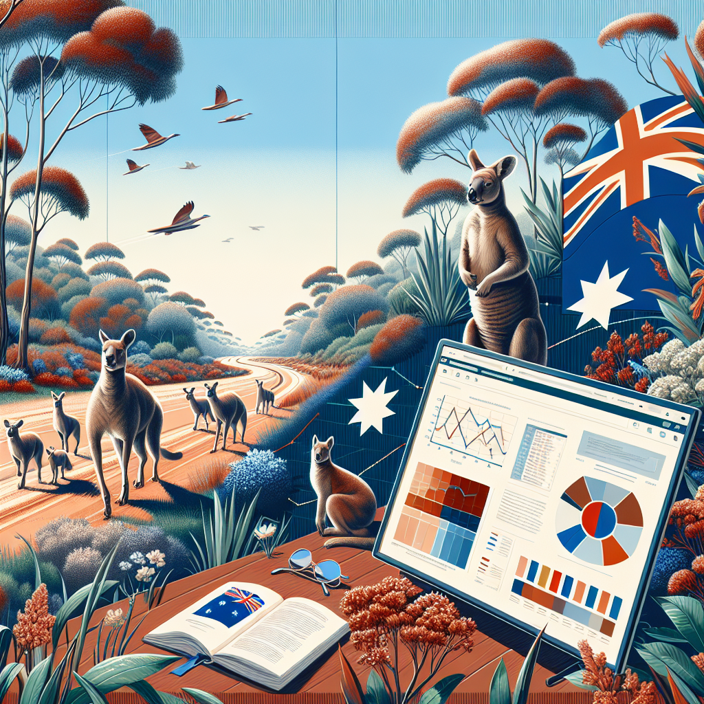 Australian marketing lists for health and wellness industry
