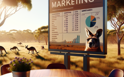 Australian marketing lists for media and entertainment industry