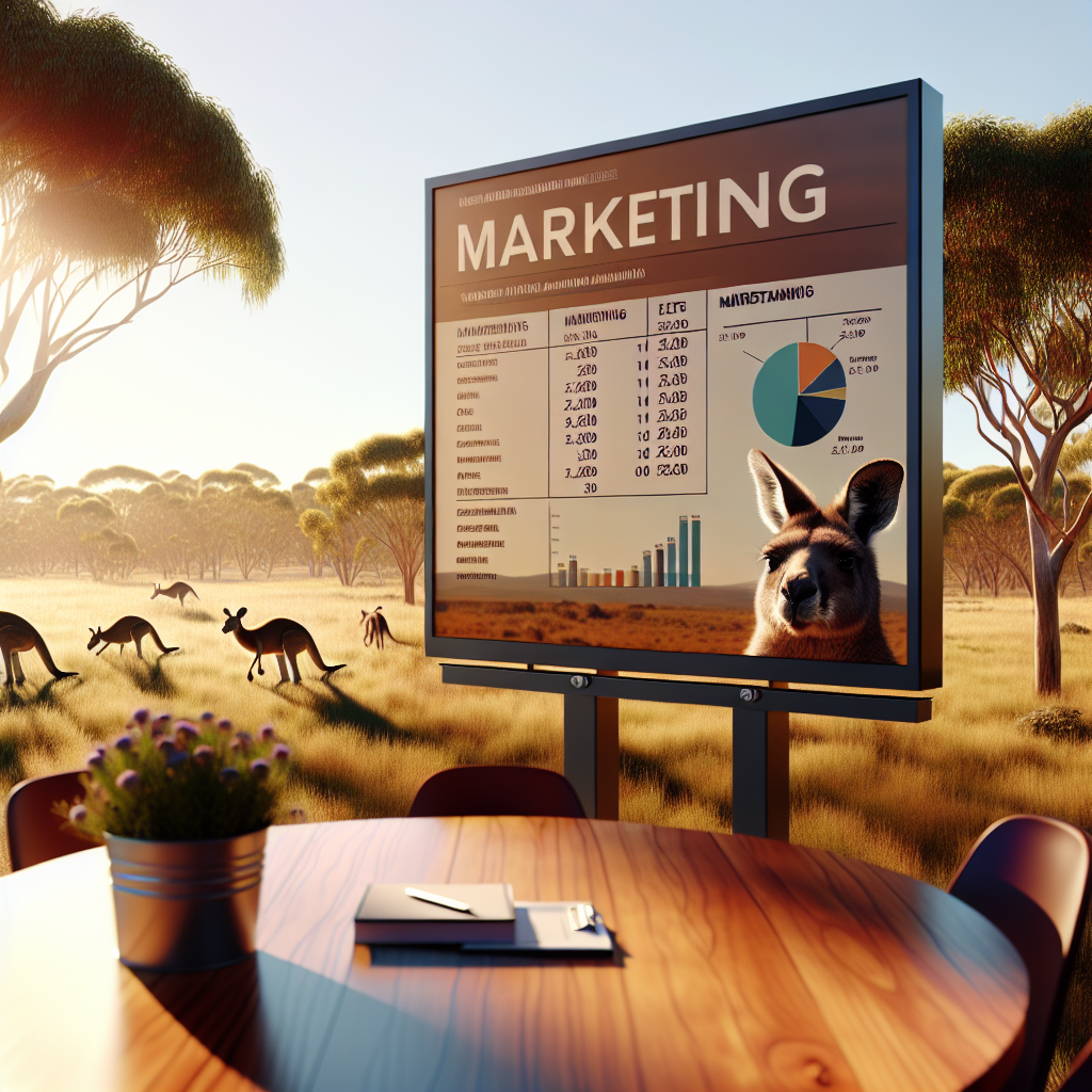 Australian marketing lists for media and entertainment industry