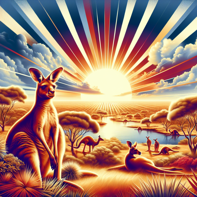 Australian marketing lists for technology companies