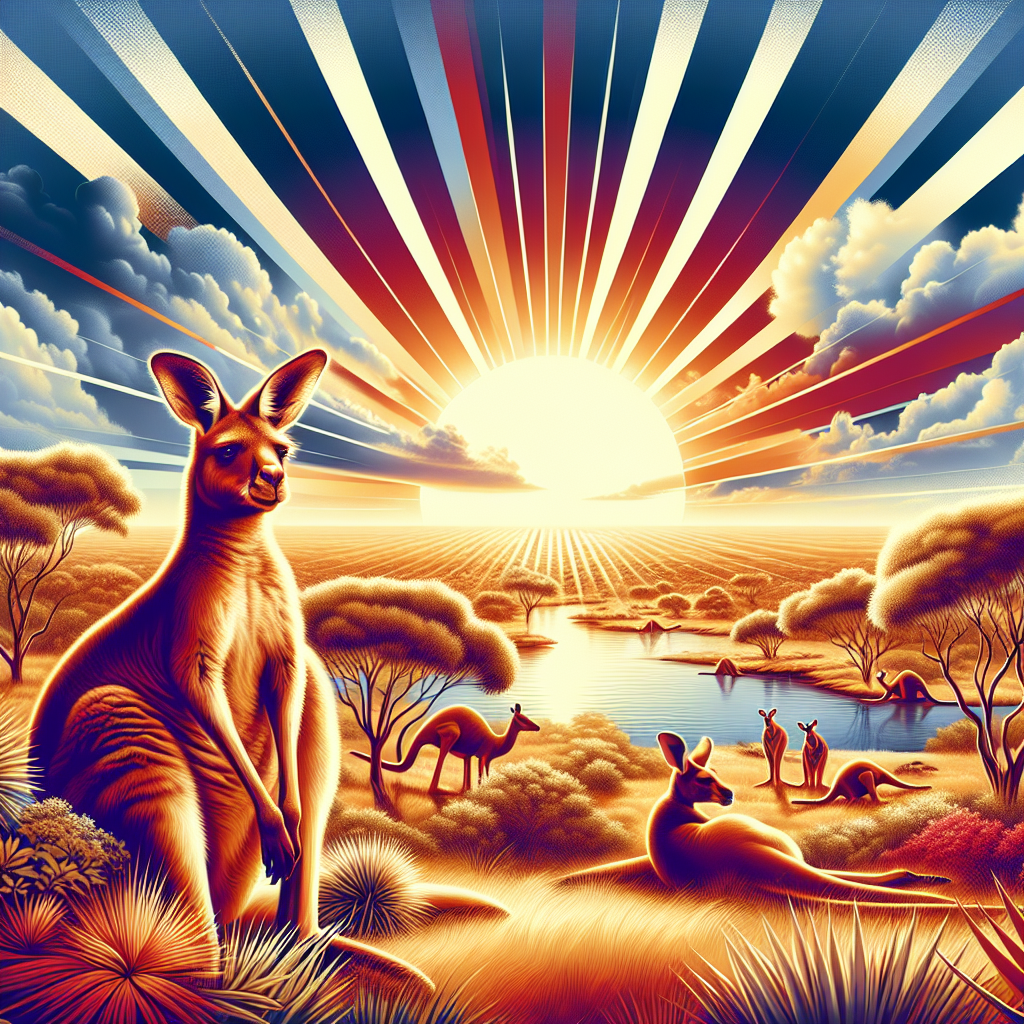 Australian marketing lists for technology companies