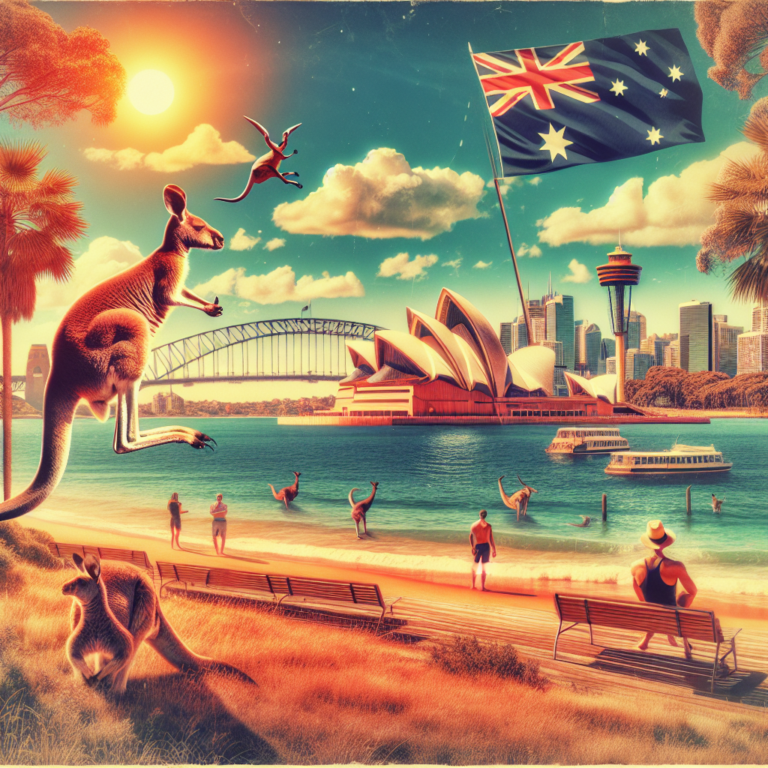 Australian marketing lists for wholesale distributors
