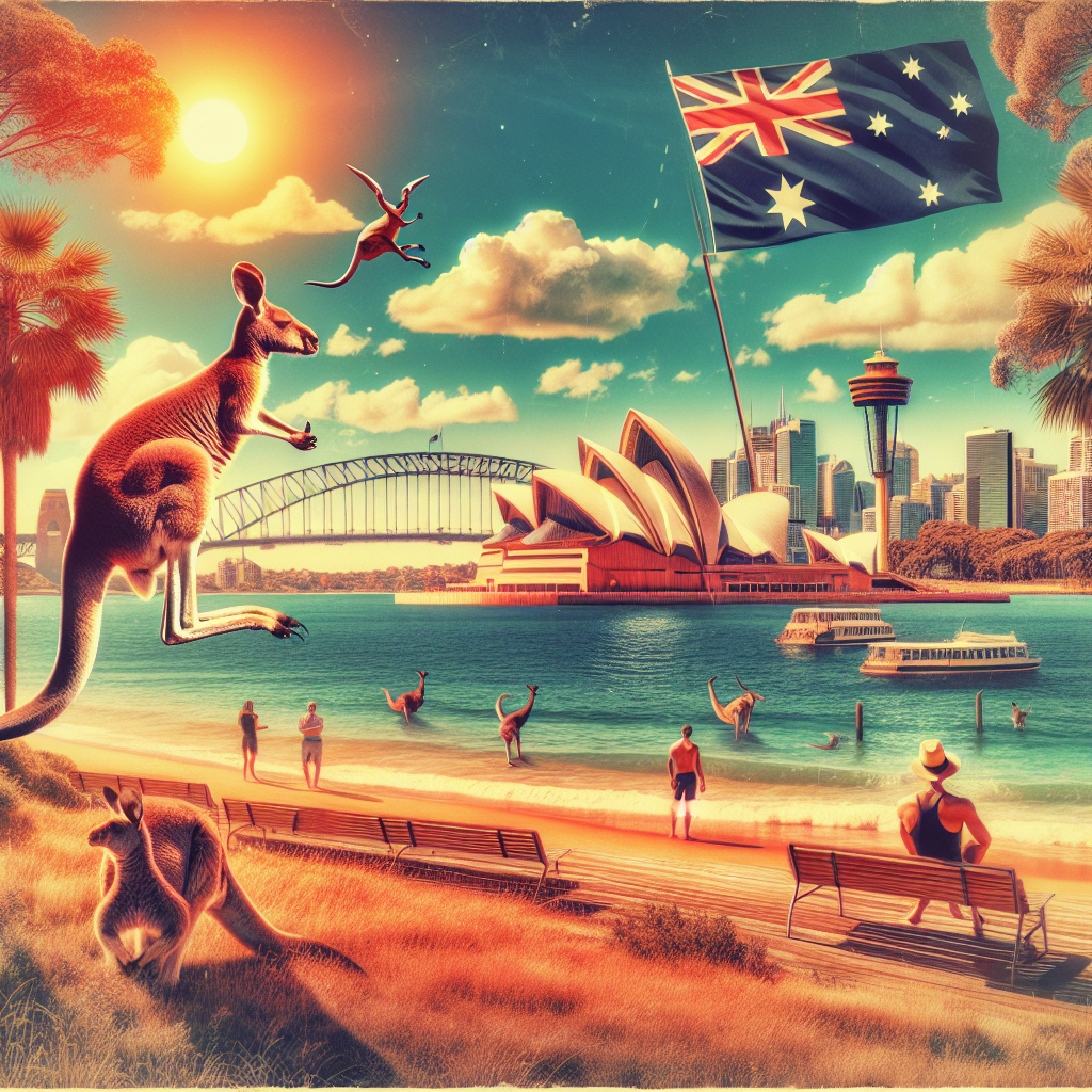 Australian marketing lists for wholesale distributors