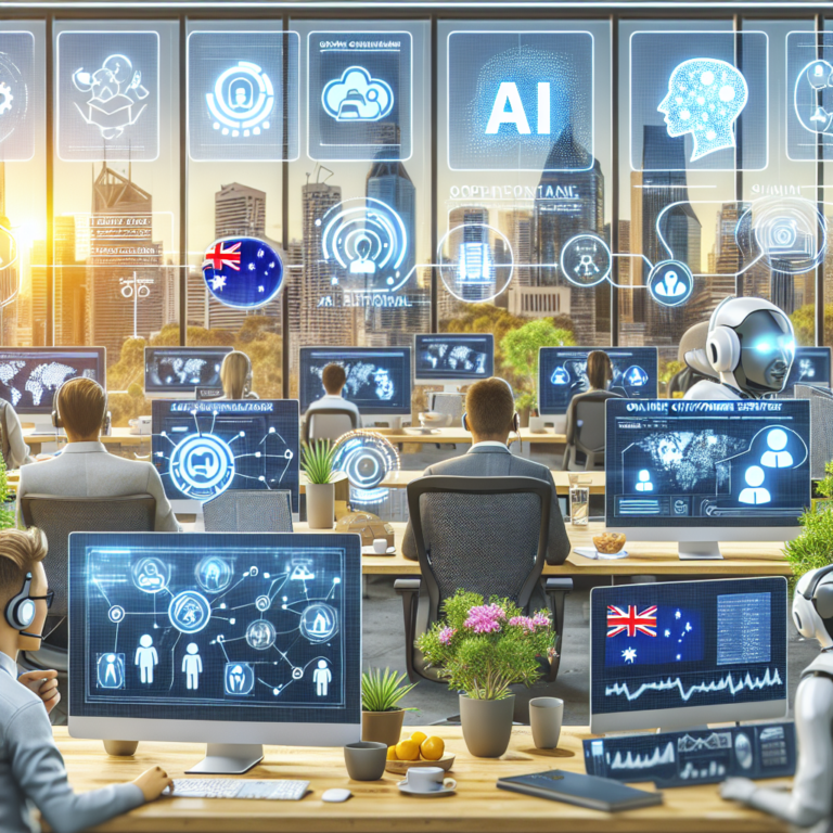 Software development companies