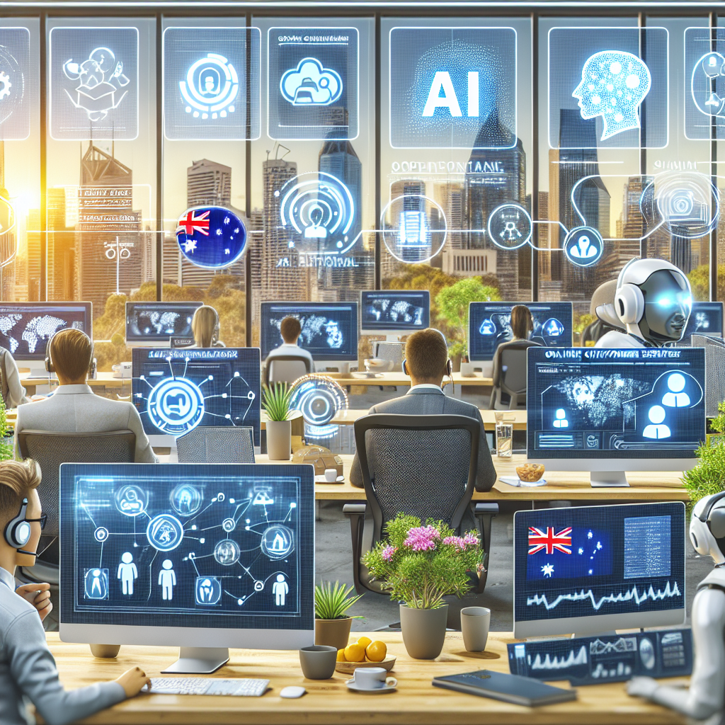 Software development companies