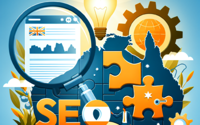 What are affordable SEO solutions available in Wodonga?