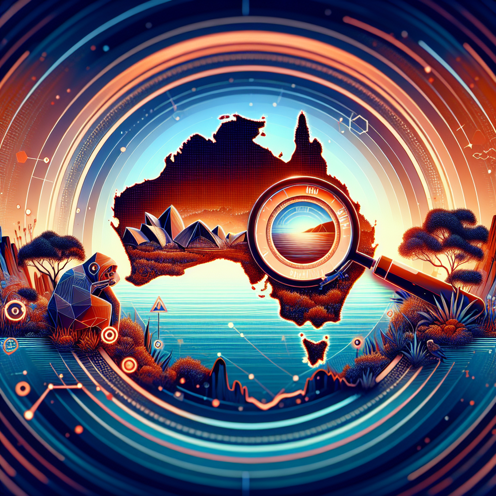 Affordable SEO solutions for digital marketing agencies