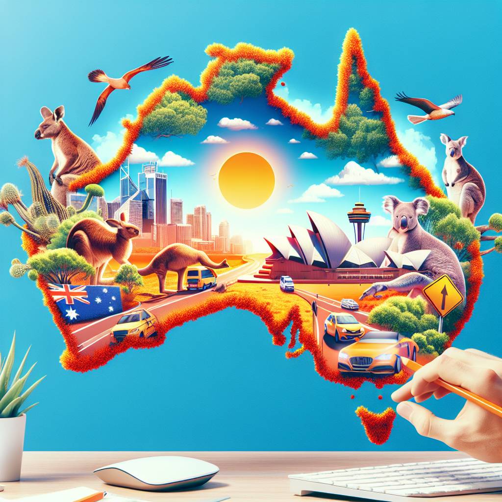 marketing lists for Australian insurance brokers