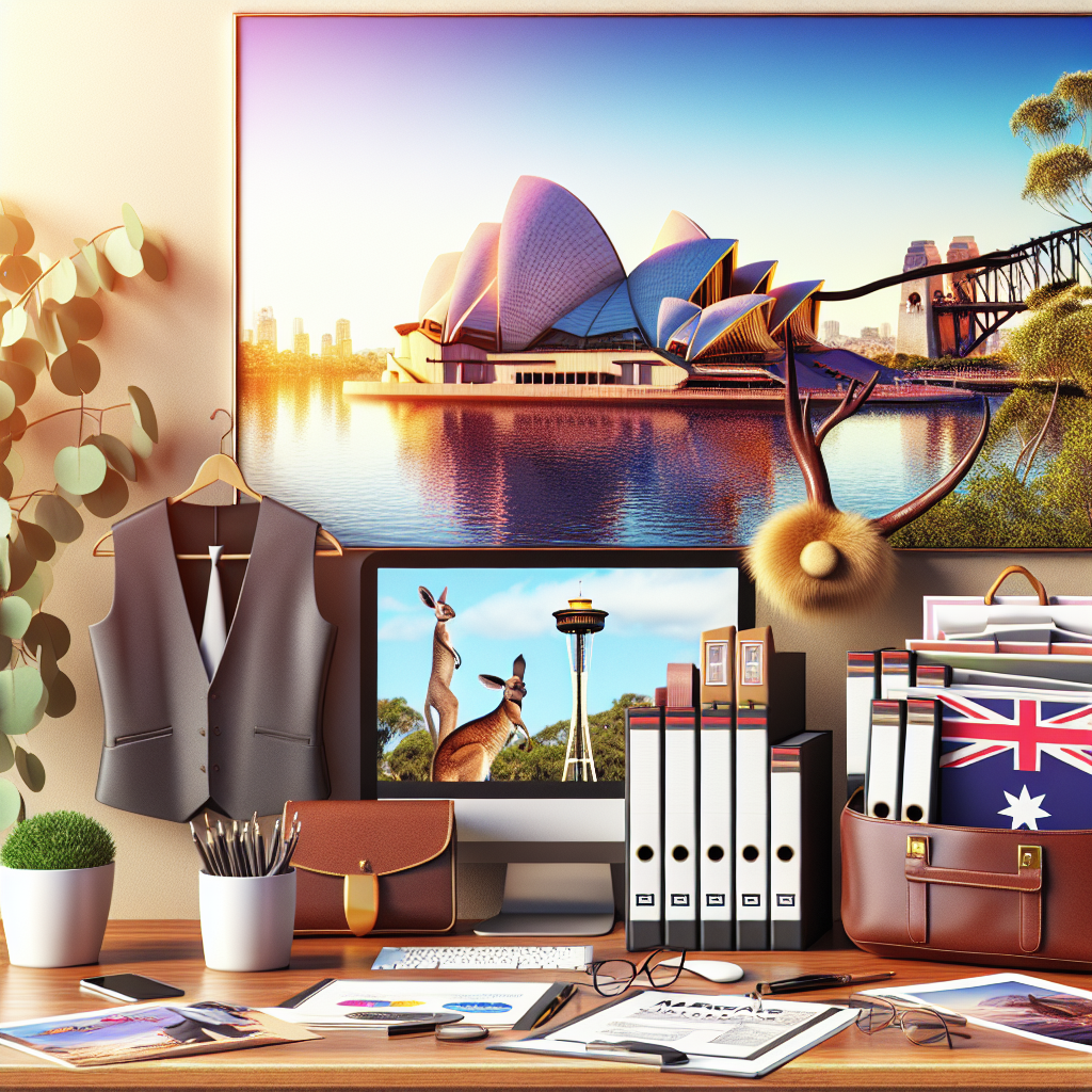 marketing lists for Australian law firms