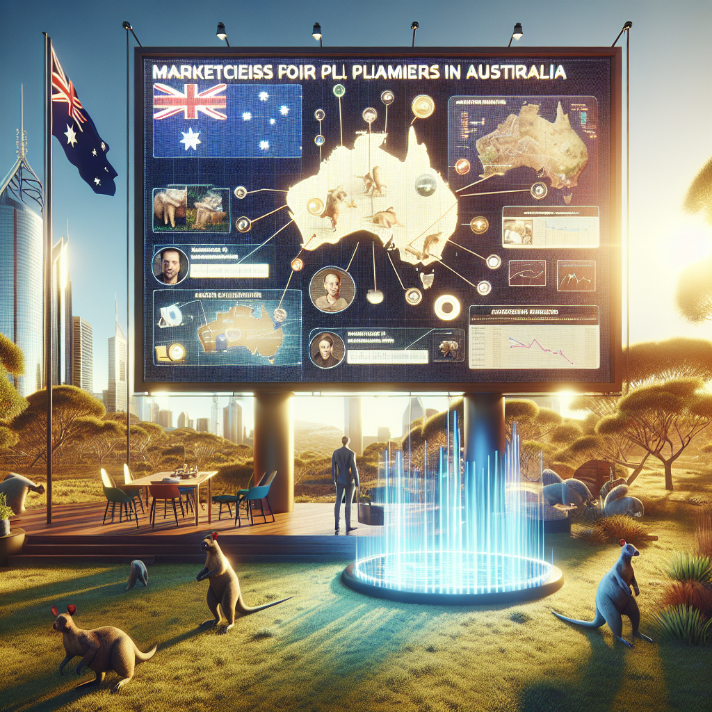 Australian marketing lists for electricians and plumbers