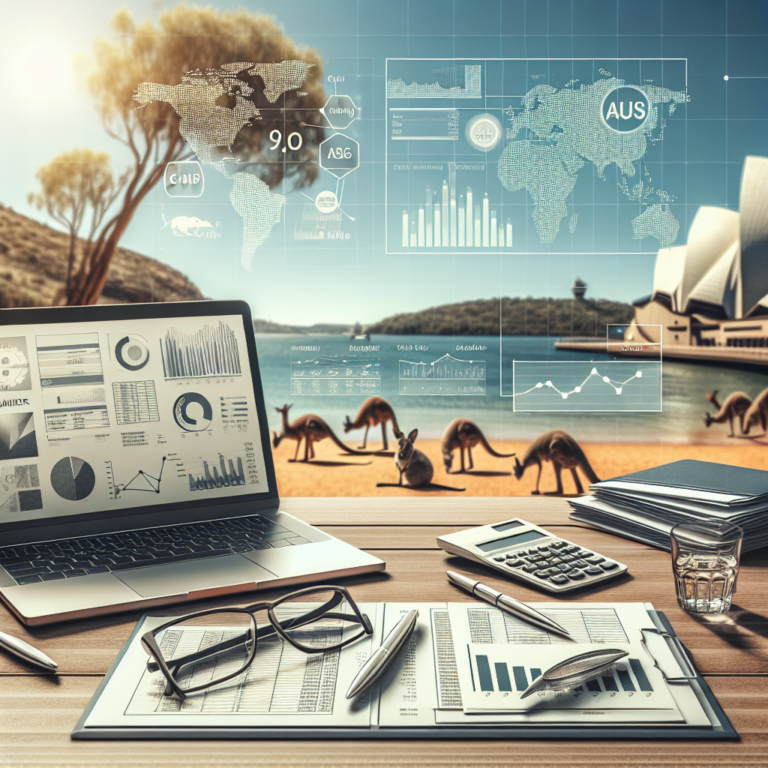 Australian marketing lists for financial planners