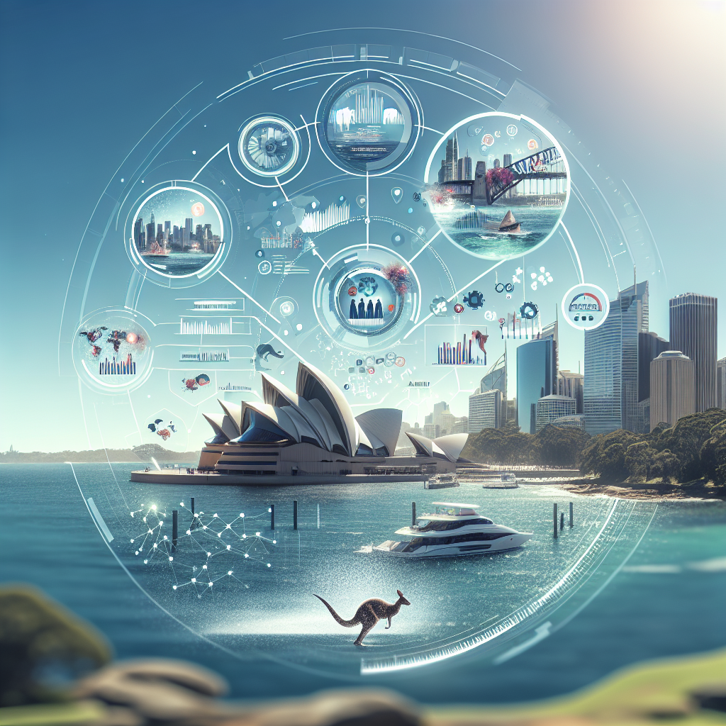 Australian marketing lists for franchise businesses