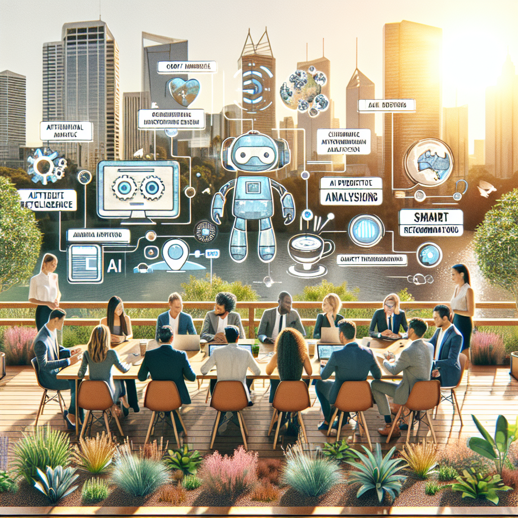 Content marketing firms