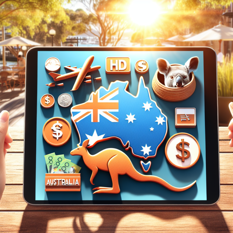 marketing lists for Australian e-commerce businesses