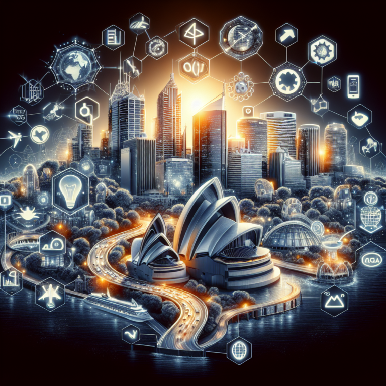 SEO Solutions that work in 2025