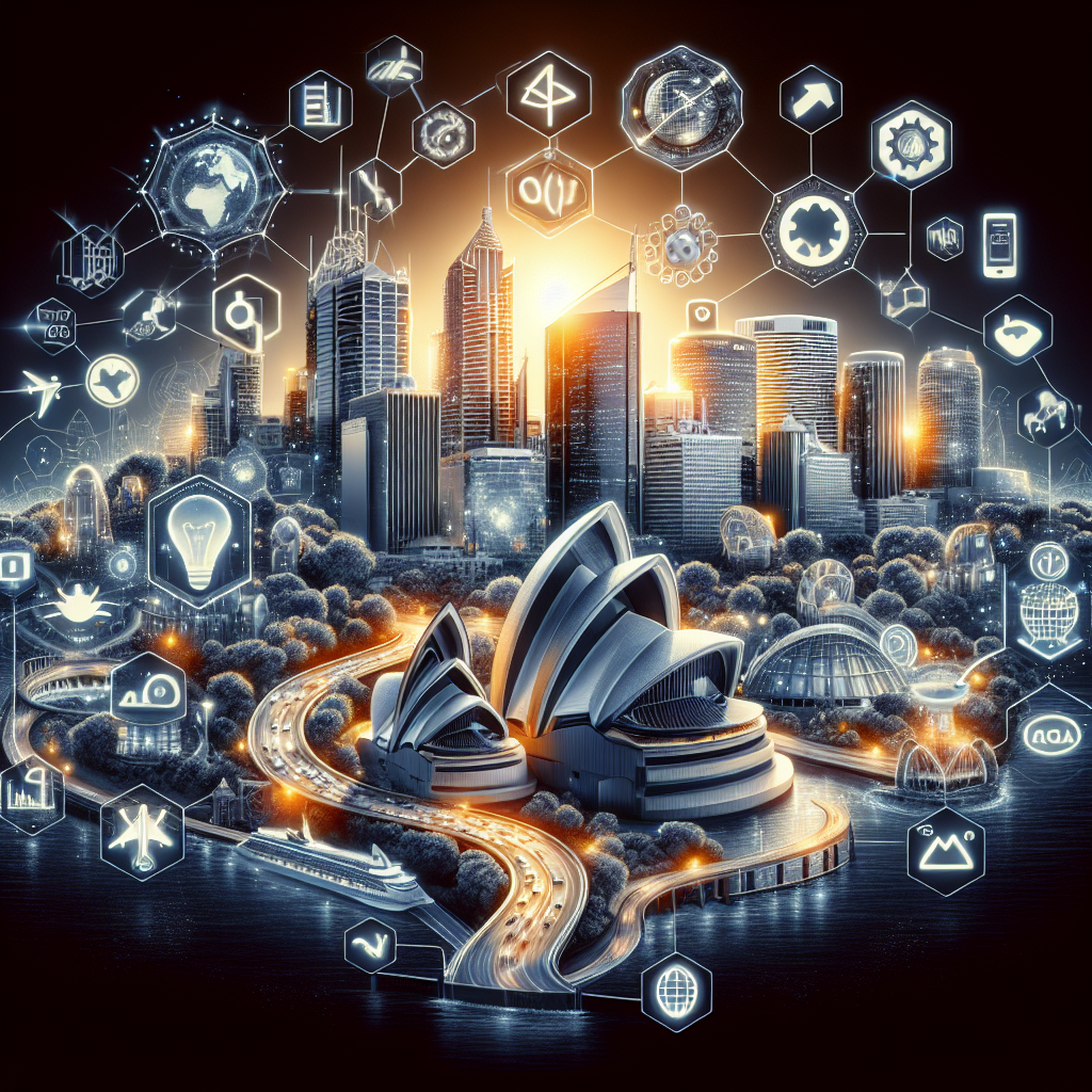 SEO Solutions that work in 2025