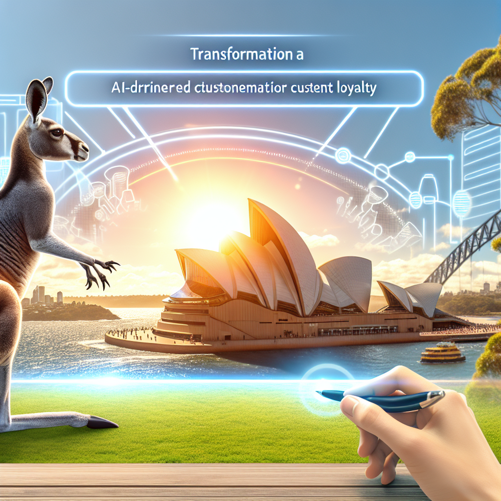 Virtual assistant agencies