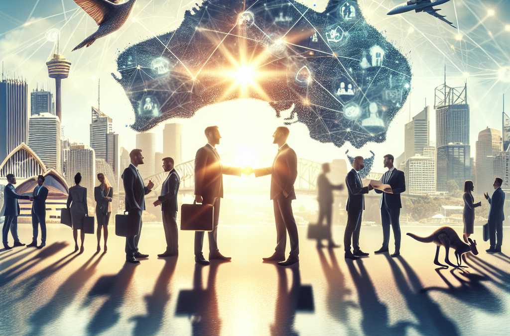 Boost B2B Success with Targeted Supply Chain Managers Marketing List