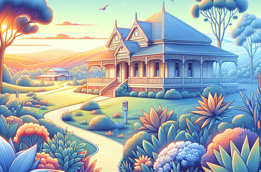 Boost Funeral Home Growth: Ultimate Marketing List Guide