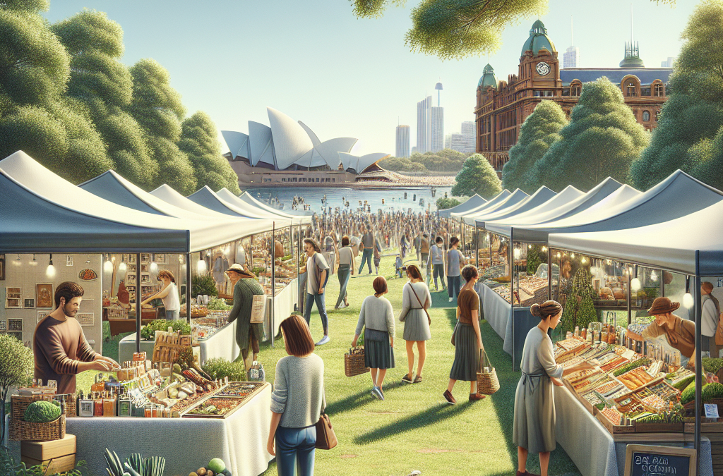 Boost Sales with Our Exclusive List of Eco-Conscious Shoppers