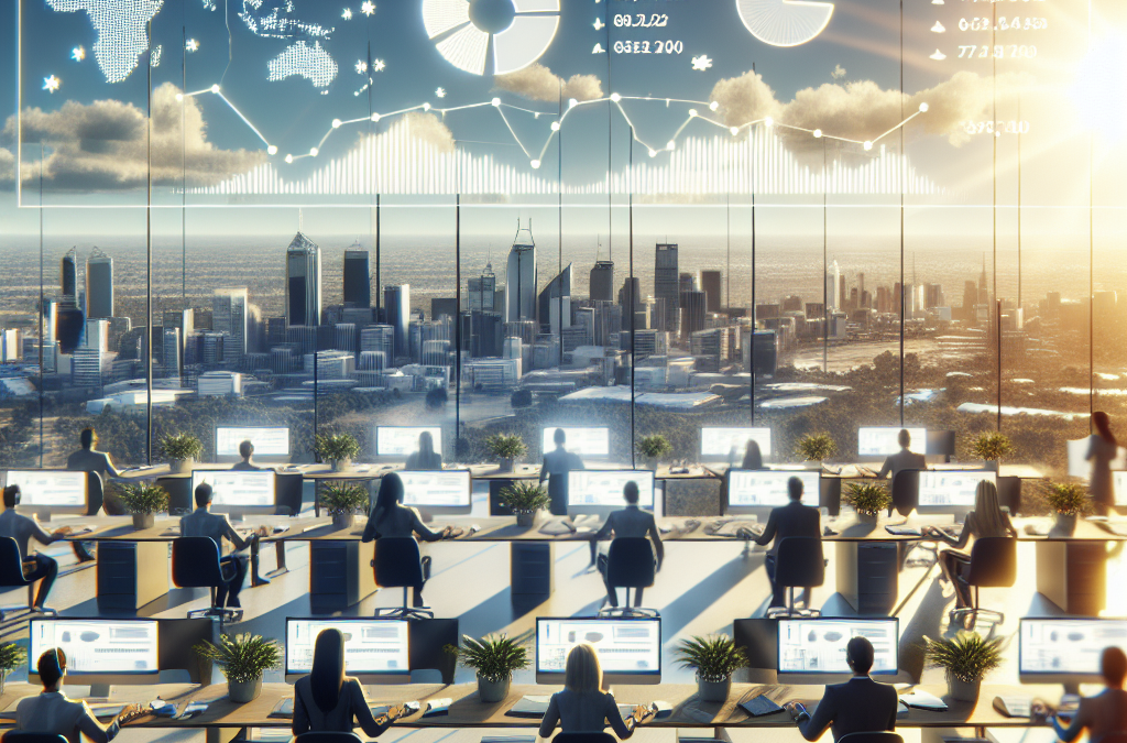 Boost Sales with Targeted Call Center Marketing Lists