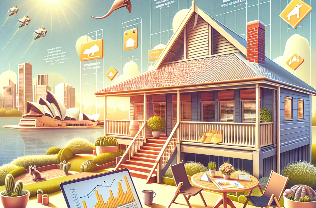 Boost Your Business with Targeted Homeowner Marketing Lists