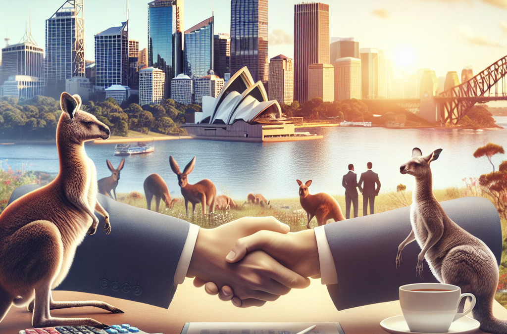 Boost Your Business with a Premium Mortgage Brokers Marketing List